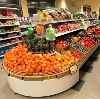 Супермаркеты в Коренево