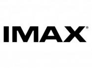 Синема компани - иконка «IMAX» в Коренево